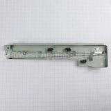 547984 Fisher Paykel Kit Lock Assembly Upper