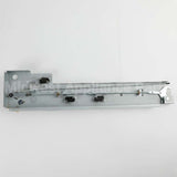 547984 Fisher Paykel Kit Lock Assembly Upper