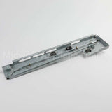 547984 Fisher Paykel Kit Lock Assembly Upper