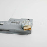 547984 Fisher Paykel Kit Lock Assembly Upper