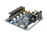 548-060S Prince Castle Controller Pcb