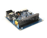 548-060S Prince Castle Controller Pcb