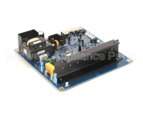 548-060S Prince Castle Controller Pcb