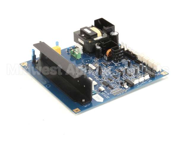 548-060S Prince Castle Controller Pcb