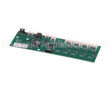 548000278 Cornelius Board Door Breakout Control