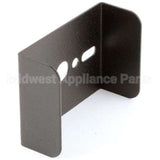 54801 Compatible Apw Guard Black Knob