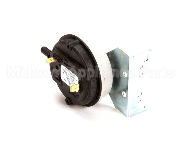 54802 Blodgett Pressure Switch
