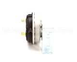 54802 Blodgett Pressure Switch