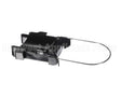54802.0002 Bunn Puck Ejector Assy