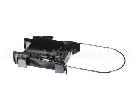 54802.0002 Bunn Puck Ejector Assy