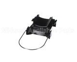 54802.0002 Bunn Puck Ejector Assy