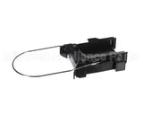54802.0002 Bunn Puck Ejector Assy