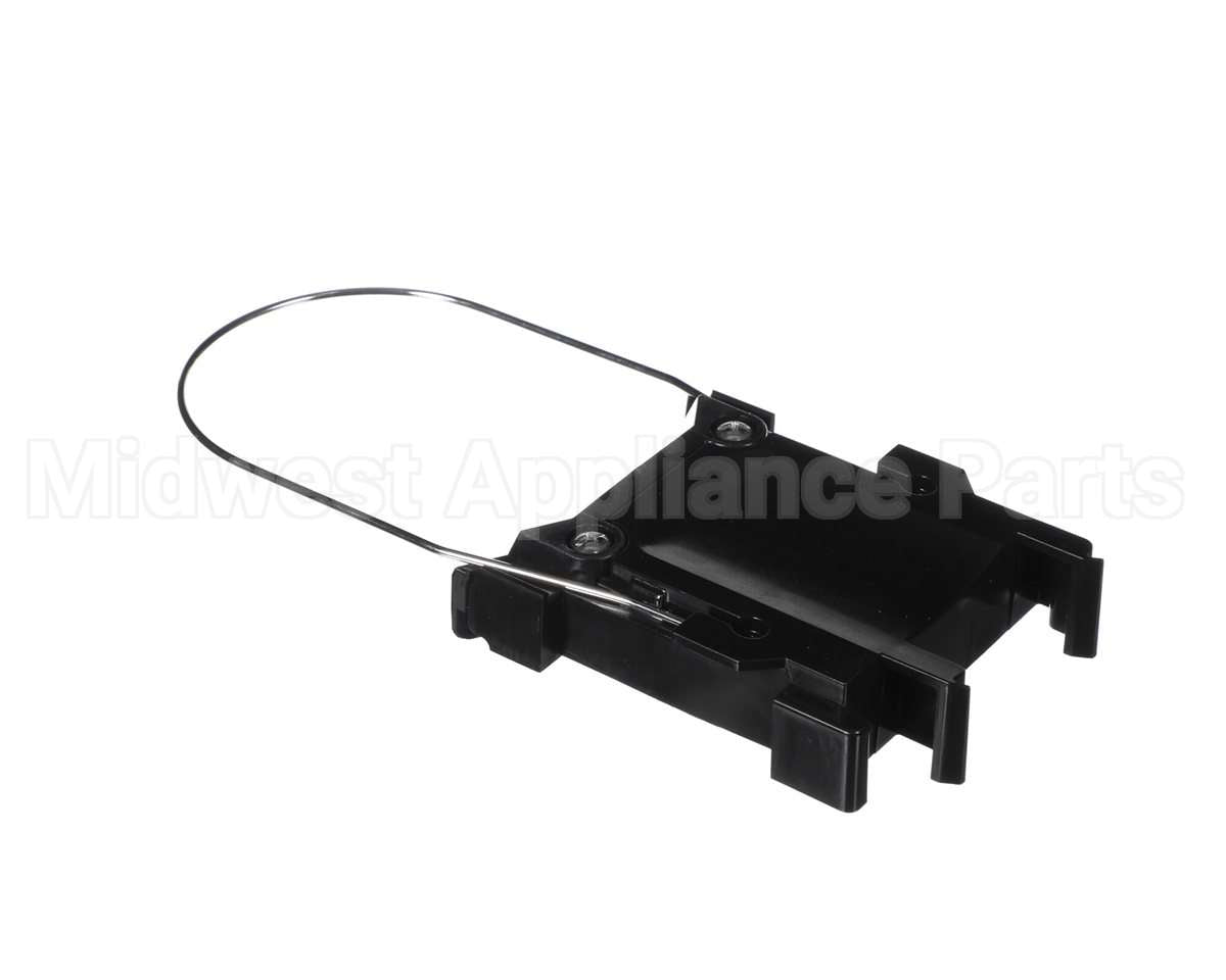 54802.0002 Bunn Puck Ejector Assy