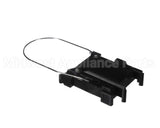 54802.0002 Bunn Puck Ejector Assy