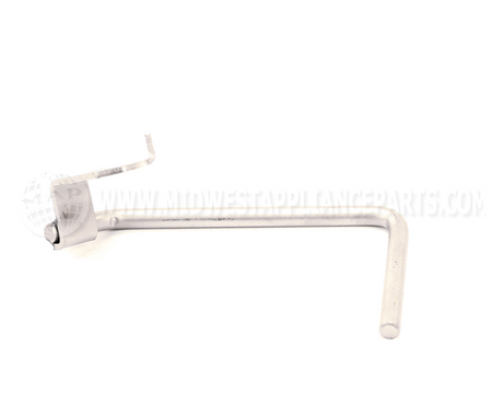 8234883 Frymaster Handle W/A, Fb 3 Drain Valve