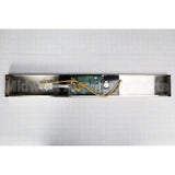 548229P Fisher Paykel Cntrl Pnl Ob30Tx1 Fp Sp