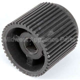 54824 Compatible Perlick Detergent & Control Knob