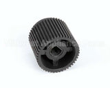 54824 Perlick Knob, Control, Detergent Rin