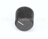 54824 Perlick Knob, Control, Detergent Rin