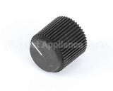 54824 Perlick Knob, Control, Detergent Rin