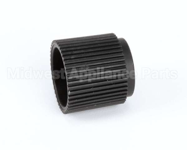 54824 Perlick Knob, Control, Detergent Rin