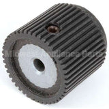 54825 Compatible Perlick Sanitizer Control Knob
