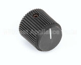 54825 Perlick Knob, Sanitizer Control