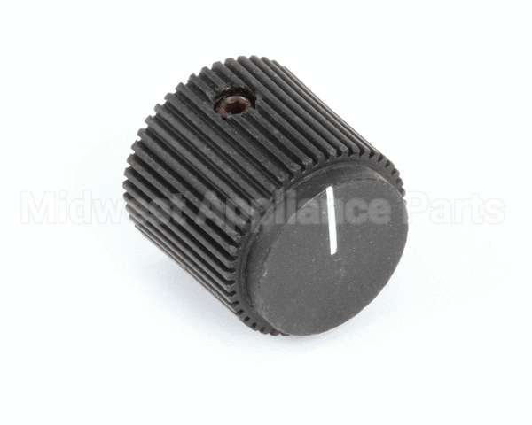 54825 Perlick Knob, Sanitizer Control