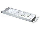 54826 Blodgett Control, Iq2 Wendys (Red)