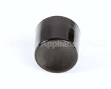 54826 Perlick Cap, Push Button, For .117 Dia