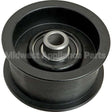 54826 Compatible Taylor Taylor 358 Wide Idler Pulley