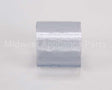54828-1 Perlick Tube, 2Id X 1/4Wall X 2.50