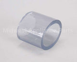 54828-1 Perlick Tube, 2Id X 1/4Wall X 2.50