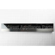 548363 Fisher Paykel Kit Ctrl Pnl V2 Ob303 C Sgl