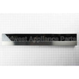 548363 Fisher Paykel Kit Ctrl Pnl V2 Ob303 C Sgl