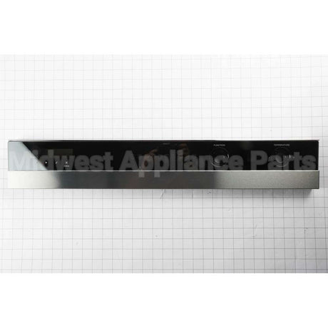 548363 Fisher Paykel Kit Ctrl Pnl V2 Ob303 C Sgl