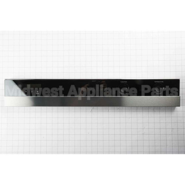 548363 Fisher Paykel Kit Ctrl Pnl V2 Ob303 C Sgl