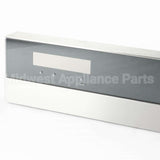 548363 Fisher Paykel Kit Ctrl Pnl V2 Ob303 C Sgl