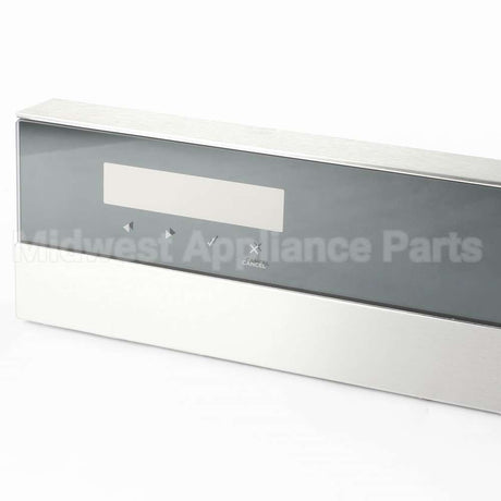 548363 Fisher Paykel Kit Ctrl Pnl V2 Ob303 C Sgl