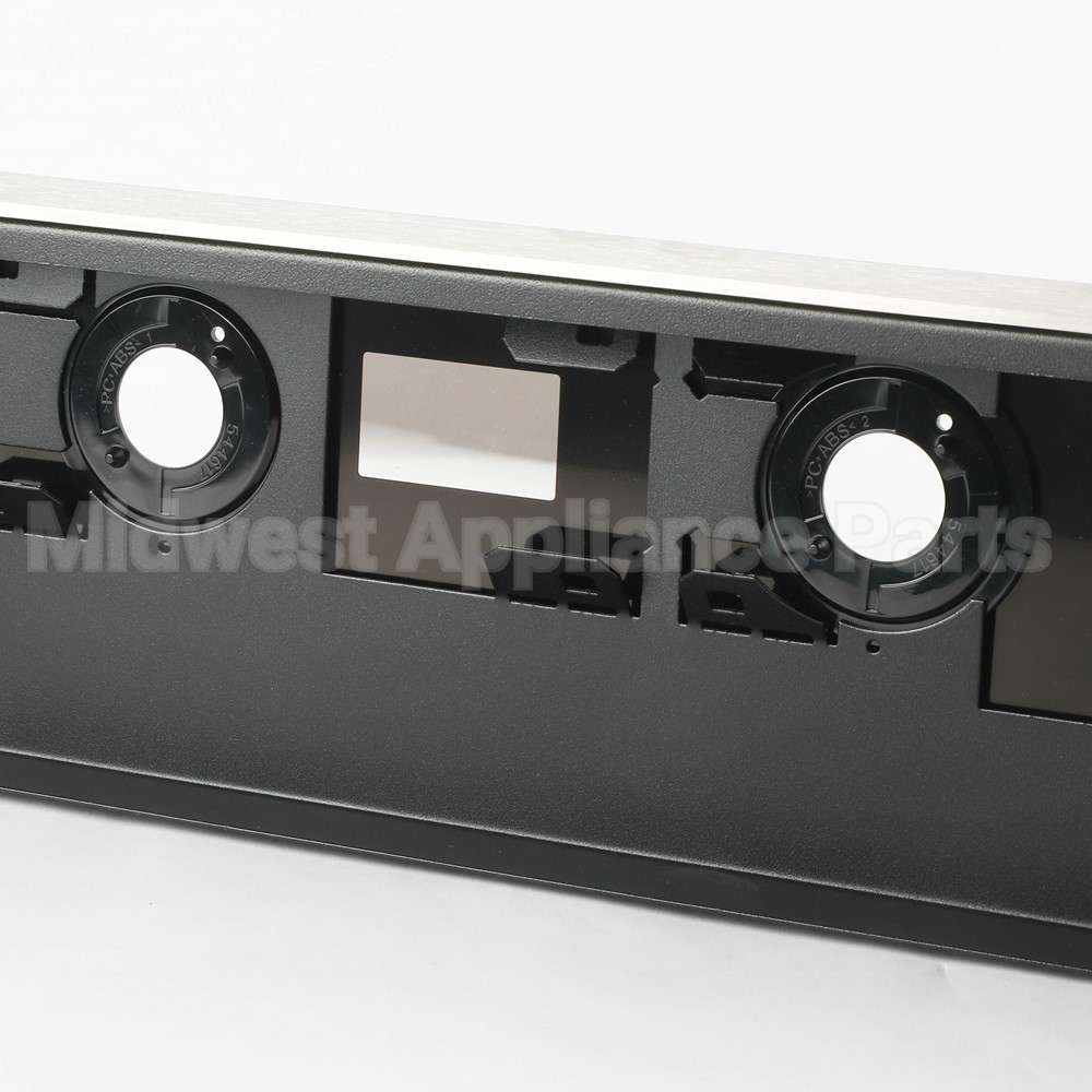548363 Fisher Paykel Kit Ctrl Pnl V2 Ob303 C Sgl