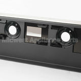548363 Fisher Paykel Kit Ctrl Pnl V2 Ob303 C Sgl