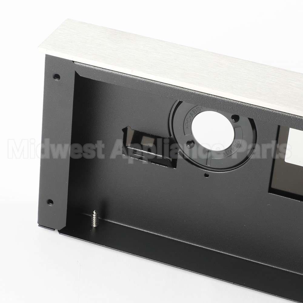 548363 Fisher Paykel Kit Ctrl Pnl V2 Ob303 C Sgl