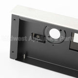 548363 Fisher Paykel Kit Ctrl Pnl V2 Ob303 C Sgl