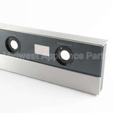 548363 Fisher Paykel Kit Ctrl Pnl V2 Ob303 C Sgl