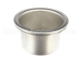 54840 Apw Wyott W/Assembly Well Pan 7Qt Rw-1V