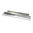 54849 Compatible Blodgett Gasket Set Screws, Ctb