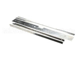 54849 Blodgett Gasket Set Screws,Ctb