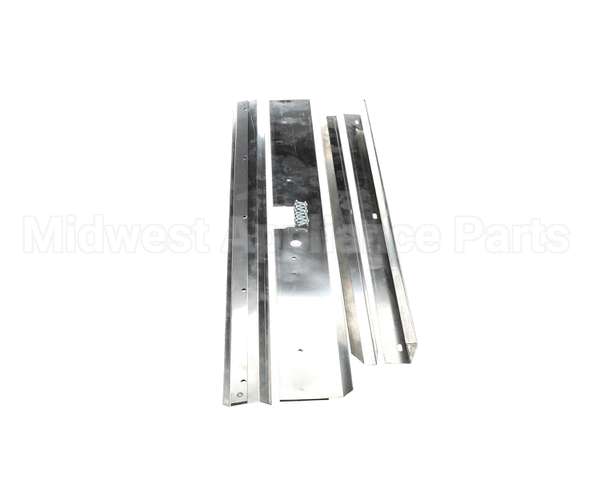 54849 Blodgett Gasket Set Screws,Ctb