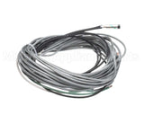 5485-4 Imperial Brown Heater Cable For Door Opening