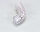 54851-1 Perlick Tube, Pump Inlet, Formed